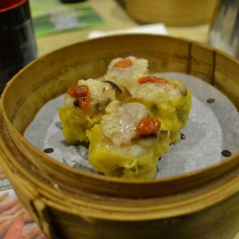 添好運點心專門店 - Cantonese Near Me - Hong Kong, HK 添好運點心專門店 - Cantonese Near Me - Hong Kong, HK