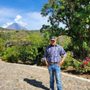 Photo of Loopzan's Gardening & Landscaping