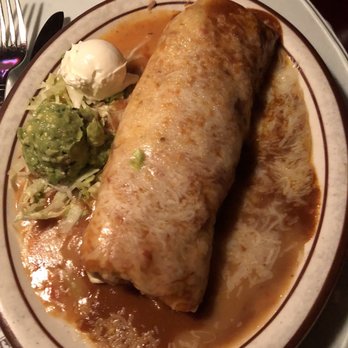 Dario's Mexican Restaurant - Mexican Near Me - Newhall, California Dario's Mexican Restaurant - Mexican Near Me - Newhall, California