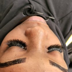 Hot Tips Nails & Spa
