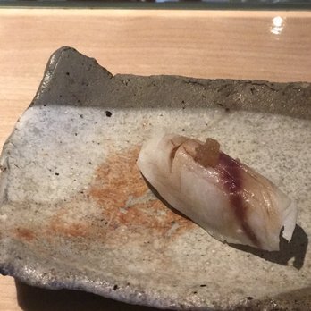 Gintei - Japanese Near Me - San Bruno, California Gintei - Japanese Near Me - San Bruno, California