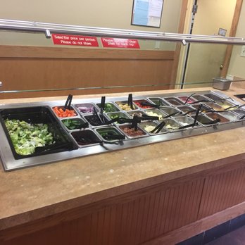 Round Table Pizza - Pizza Near Me - Burien, Washington Round Table Pizza - Pizza Near Me - Burien, Washington