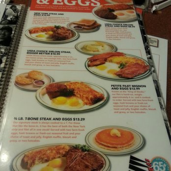 NORMS Restaurant - American Near Me - Costa Mesa, California NORMS Restaurant - American Near Me - Costa Mesa, California