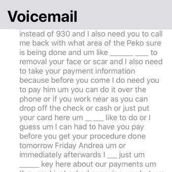 Brill, MD - Medispa & Plastic Surgery Center - Voicemail 2, 2/3 - Medical Spas Near Me - Gainesville, Florida Brill, MD - Medispa & Plastic Surgery Center - Voicemail 2, 2/3 - Medical Spas Near Me - Gainesville, Florida