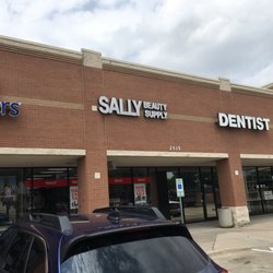 WW “Formerly Weight Watchers”
