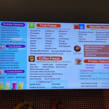 Liquid Fusion Cafe - Coffee & Tea Near Me - Northbrook, Illinois Liquid Fusion Cafe - Coffee & Tea Near Me - Northbrook, Illinois