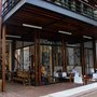 Photo of San Pablo Café