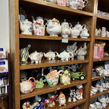 Chado Tea Room - Tea Rooms Near Me - Pasadena, California Chado Tea Room - Tea Rooms Near Me - Pasadena, California