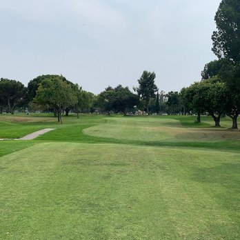 Alondra Park Golf Course - Golf Near Me - Lawndale, California Alondra Park Golf Course - Golf Near Me - Lawndale, California