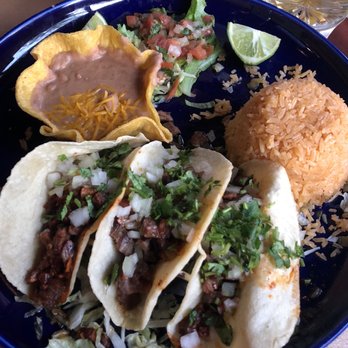 Azteca D'oro Mexican Restaurant Lakeland - Steak Tacos Autenticos - Mexican Near Me - Lakeland, Florida Azteca D'oro Mexican Restaurant Lakeland - Steak Tacos Autenticos - Mexican Near Me - Lakeland, Florida