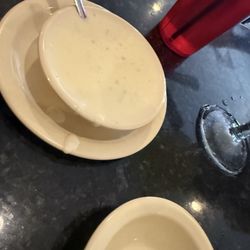 Casa Vieja - Queso