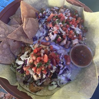 Cabo Cantina - Sports Bars Near Me - Newport Beach, California Cabo Cantina - Sports Bars Near Me - Newport Beach, California