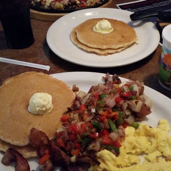 Huckleberry's - Breakfast & Brunch Near Me - Fairfield, California Huckleberry's - Breakfast & Brunch Near Me - Fairfield, California