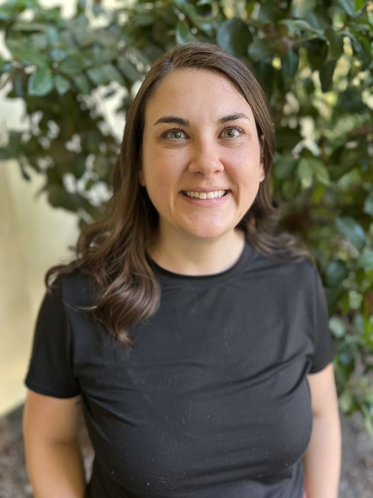 Mind by Design - child therapist in Morgan Hill, CA