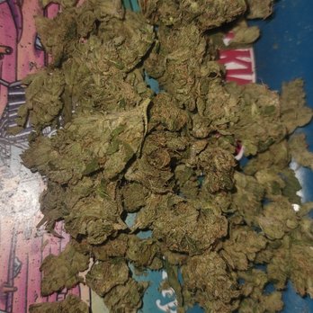 Curaleaf - Cannabis Dispensaries Near Me - Phoenix, Arizona