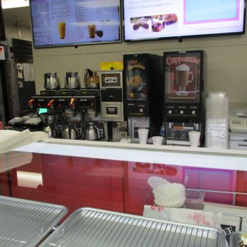 Friendly Donuts - Donuts Near Me - Orange, California Friendly Donuts - Donuts Near Me - Orange, California