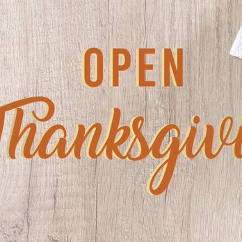 Euless Super Wash Laundry - We are open but unattended Thanksgiving Day normal hours 7a-9p. Happy Thanksgiving! - Laundromat Near Me - Euless, Texas