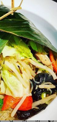 Chatayee Thai by null