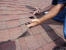 Slide of Sutton Contracting and Roofing