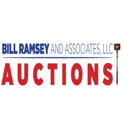 Bill Ramsey & Associates, LLC