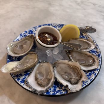 Chubby Fish - Seafood Near Me - Charleston, South Carolina