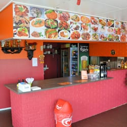 Bangkok Take Away