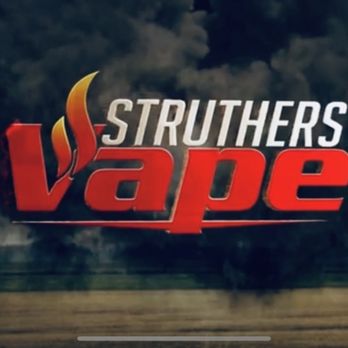 Struthers Vape - Vape Shops Near Me - Youngstown, Ohio Struthers Vape - Vape Shops Near Me - Youngstown, Ohio