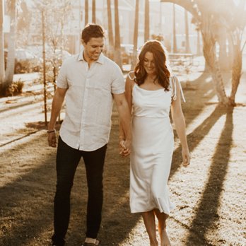 Images By Abbi Cooley - Event Photography Near Me