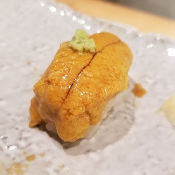Sushi Katsuei - Sushi Bars Near Me - New York, New York Sushi Katsuei - Sushi Bars Near Me - New York, New York