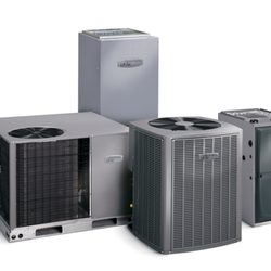 Greenway Heating & Cooling