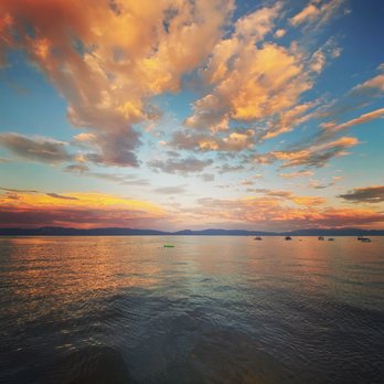 Tahoe Pontoon Charters - Boat Tours Near Me Tahoe Pontoon Charters - Boat Tours Near Me