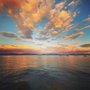 Tahoe Pontoon Charters