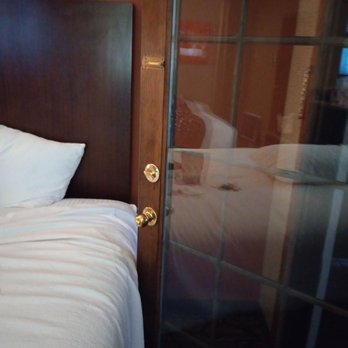 Best Western Plus Brookside Inn - Hotels Near Me - Milpitas, California