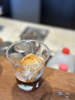 Kona Coffee Purveyors by null
