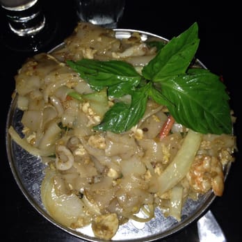 Sea Thai - Thai Near Me - Brooklyn, New York Sea Thai - Thai Near Me - Brooklyn, New York