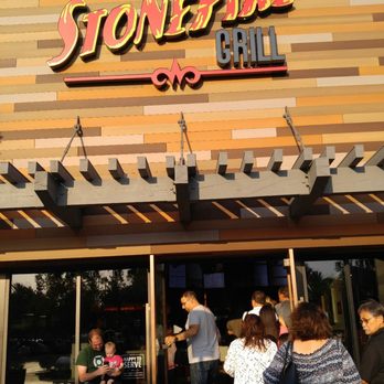 Stonefire Grill - Barbeque Near Me - Rancho Cucamonga, California Stonefire Grill - Barbeque Near Me - Rancho Cucamonga, California