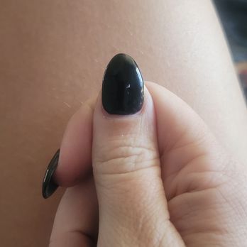 Glamour Nails - Nail Salons Near Me - Loveland, Colorado Glamour Nails - Nail Salons Near Me - Loveland, Colorado