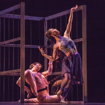 UCSB Theater & Dance - Performing Arts Near Me - Santa Barbara, California UCSB Theater & Dance - Performing Arts Near Me - Santa Barbara, California