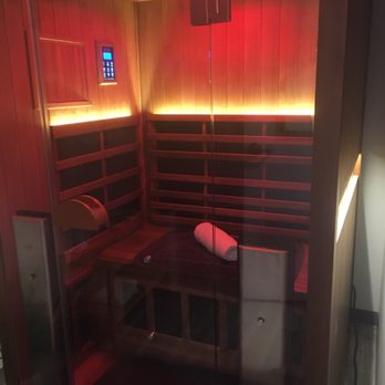 Restore Hyper Wellness - Sauna - Cryotherapy Near Me - Charlotte, North Carolina Restore Hyper Wellness - Sauna - Cryotherapy Near Me - Charlotte, North Carolina