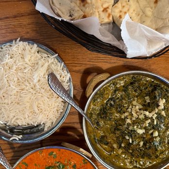 Spice Room - Indian Near Me - Denver, Colorado Spice Room - Indian Near Me - Denver, Colorado