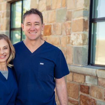 Chisholm Trail Dental - Drs. Ryan and Cindy Knight - General Dentistry Near Me - Benbrook, Texas Chisholm Trail Dental - Drs. Ryan and Cindy Knight - General Dentistry Near Me - Benbrook, Texas