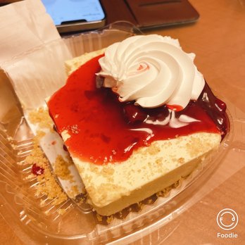Ralphs - Cheesecake - Grocery Near Me - Los Angeles, California Ralphs - Cheesecake - Grocery Near Me - Los Angeles, California