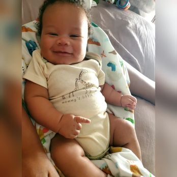 Quetzal Healing - Healthy and happy homebirth baby! - Doulas Near Me Quetzal Healing - Healthy and happy homebirth baby! - Doulas Near Me