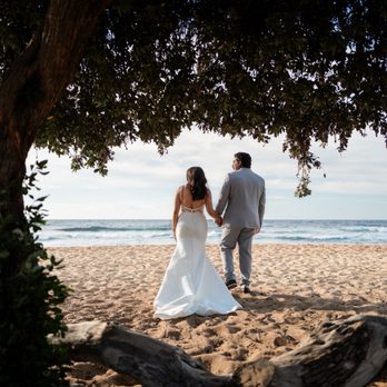 Oahu Island Weddings - Wedding Planning Near Me Oahu Island Weddings - Wedding Planning Near Me