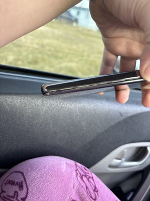 Cellaxs Phone Repair In Boise Town Square - Idaho