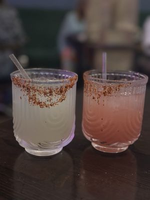 LA Bodega Brewing Company by null