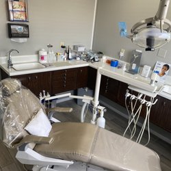 Hazem Jabr, DDS