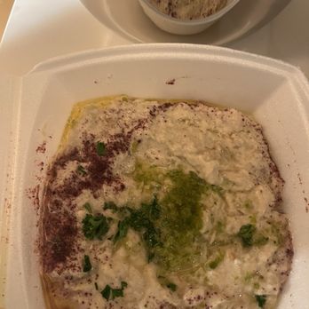 Olive - Lebanese Near Me - New Orleans, Louisiana Olive - Lebanese Near Me - New Orleans, Louisiana