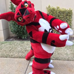 Katsucon