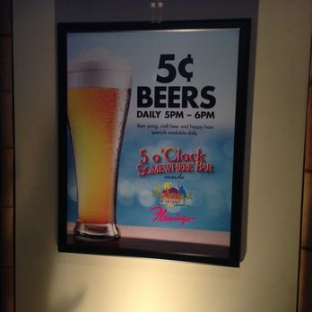 Flamingo Las Vegas - Goodbye 5 cent beers :( - Hotels Near Me - Las Vegas, Nevada Flamingo Las Vegas - Goodbye 5 cent beers :( - Hotels Near Me - Las Vegas, Nevada